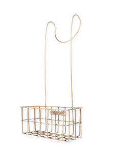 Compass Loop Caddy