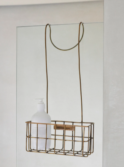 Compass Loop Caddy