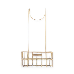 Compass Loop Caddy