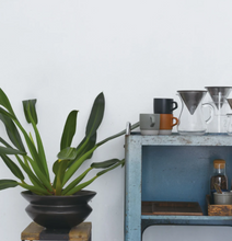Load image into Gallery viewer, Slow Coffee Style Stacking Mug
