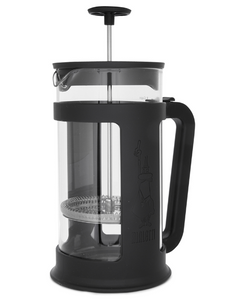 Smart Press Coffee Plunger