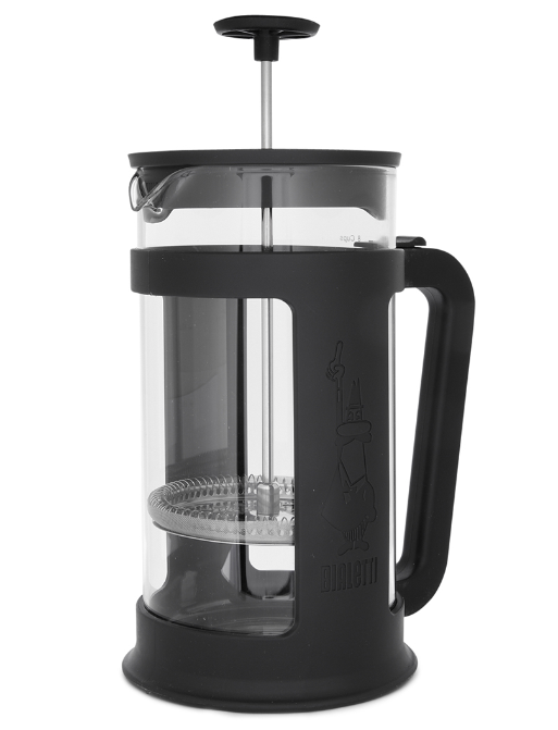 Smart Press Coffee Plunger