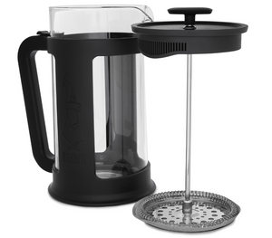 Smart Press Coffee Plunger