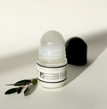 Load image into Gallery viewer, Panier des Sens L&#39;Olivier Natural Deodorant
