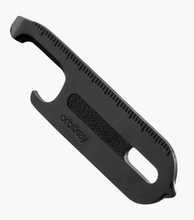 Load image into Gallery viewer, OrbitKey Multi-Tool Black
