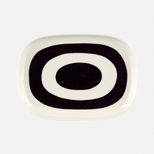 Load image into Gallery viewer, Melooni Platter

