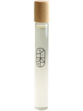 Load image into Gallery viewer, HITO Eau de Parfum 10ml Roll On

