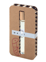 Load image into Gallery viewer, HITO Eau de Parfum 10ml Roll On
