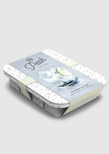 Load image into Gallery viewer, Everyday Ice Tray Speckled
