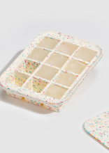 Load image into Gallery viewer, Everyday Ice Tray Speckled
