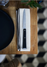 Load image into Gallery viewer, Bon Appétit No.125 Pro Steak Knives 4PC Set
