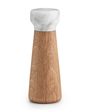 Load image into Gallery viewer, Normann Copenhagen Craft Salt Mill (Small)
