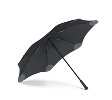 Load image into Gallery viewer, Umbrella Classic | Black
