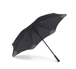 Umbrella Classic | Black