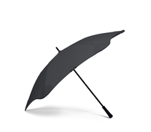 Load image into Gallery viewer, Umbrella Classic | Black
