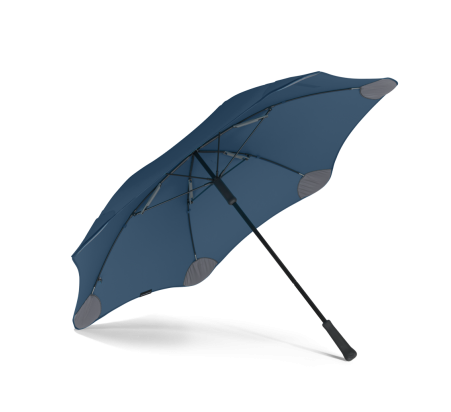 Umbrella Classic | Navy