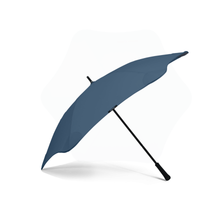 Load image into Gallery viewer, Umbrella Classic | Navy
