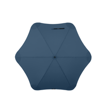 Load image into Gallery viewer, Umbrella Classic | Navy
