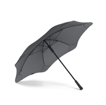Load image into Gallery viewer, Umbrella Classic | Charcoal
