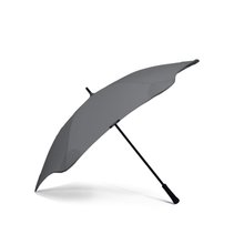 Load image into Gallery viewer, Umbrella Classic | Charcoal
