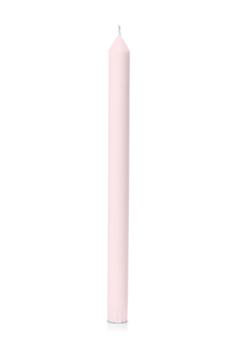 Dinner Candle 30 cm | Pack of 4