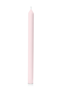 Dinner Candle 30 cm | Pack of 4