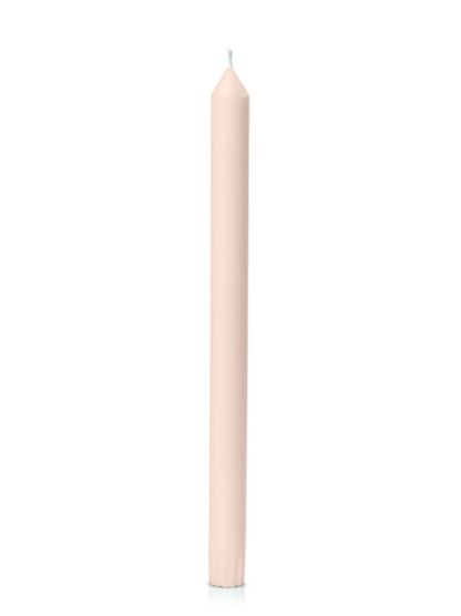 Dinner Candle 30 cm | Pack of 4