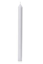 Load image into Gallery viewer, Dinner Candle 30 cm | Pack of 4
