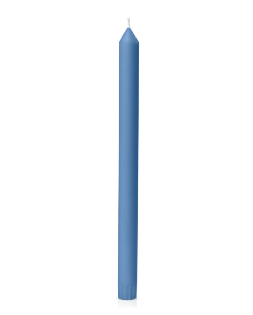 Dinner Candle 30 cm | Pack of 4