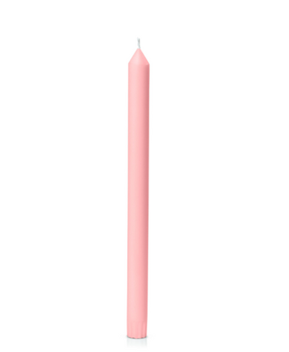 Dinner Candle 30 cm | Pack of 4