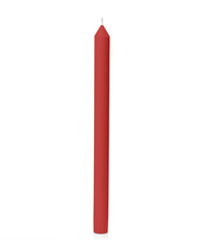 Load image into Gallery viewer, Dinner Candle 30 cm | Pack of 4
