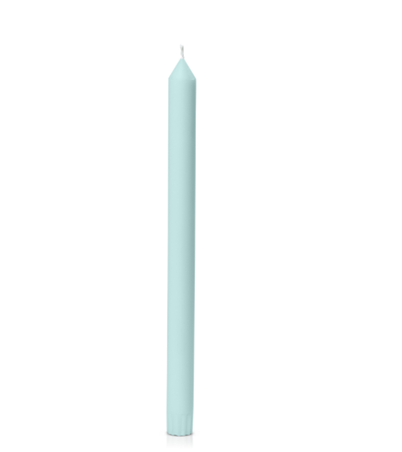 Dinner Candle 30 cm | Pack of 4