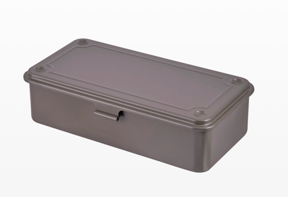 Stackable Toolbox 19cm