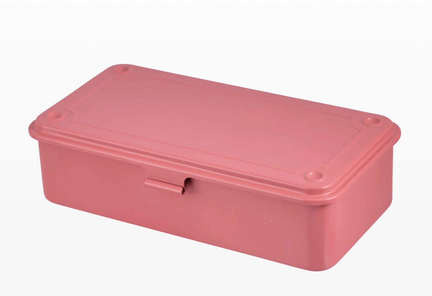 Stackable Toolbox 19cm