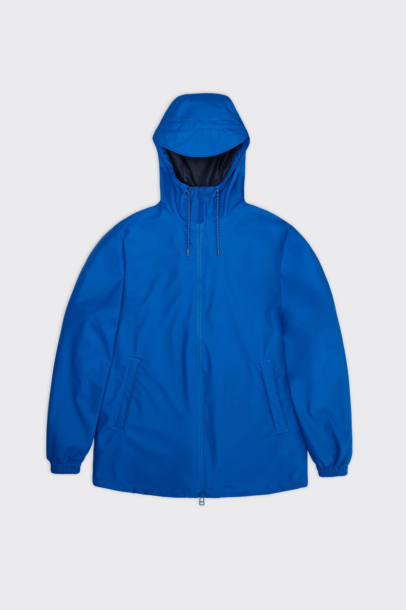 Breaker jacket hotsell
