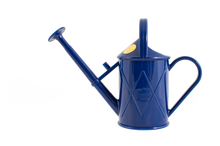 Load image into Gallery viewer, Indoor Plastic Watering Can by Haws
