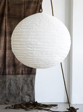 Load image into Gallery viewer, Banks Lantern 100cm - CLICK &amp; COLLECT ONLY
