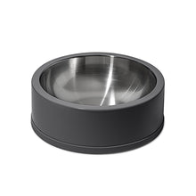 Load image into Gallery viewer, Dog Bowl Wild One
