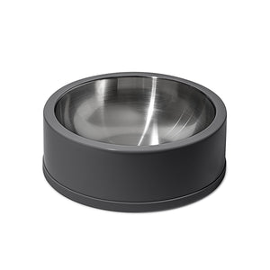 Dog Bowl Wild One