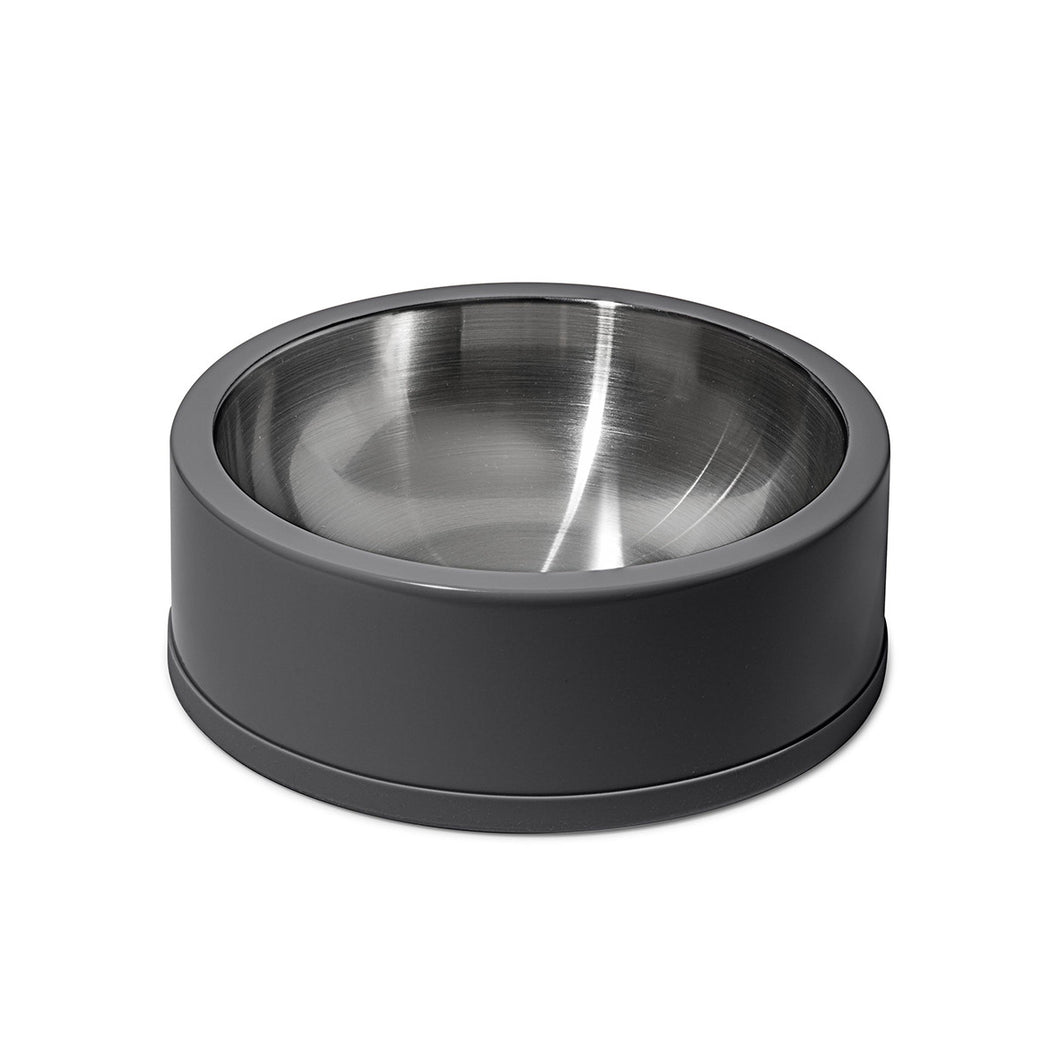 Dog Bowl Wild One