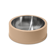 Load image into Gallery viewer, Dog Bowl Wild One
