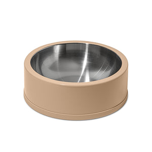 Dog Bowl Wild One