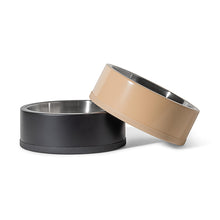 Load image into Gallery viewer, Dog Bowl Wild One
