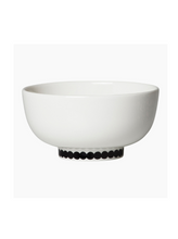 Load image into Gallery viewer, Räsymatto 3dl Bowl
