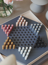Load image into Gallery viewer, Classic Games Chinese Checkers
