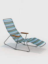 Load image into Gallery viewer, Click Sun rocker | Multicolour
