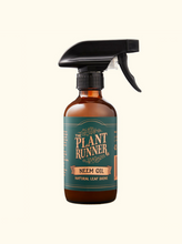 Load image into Gallery viewer, Neem Oil Leaf Shine
