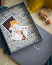 Load image into Gallery viewer, Baby The First Five Years | Whalie Limited Edition
