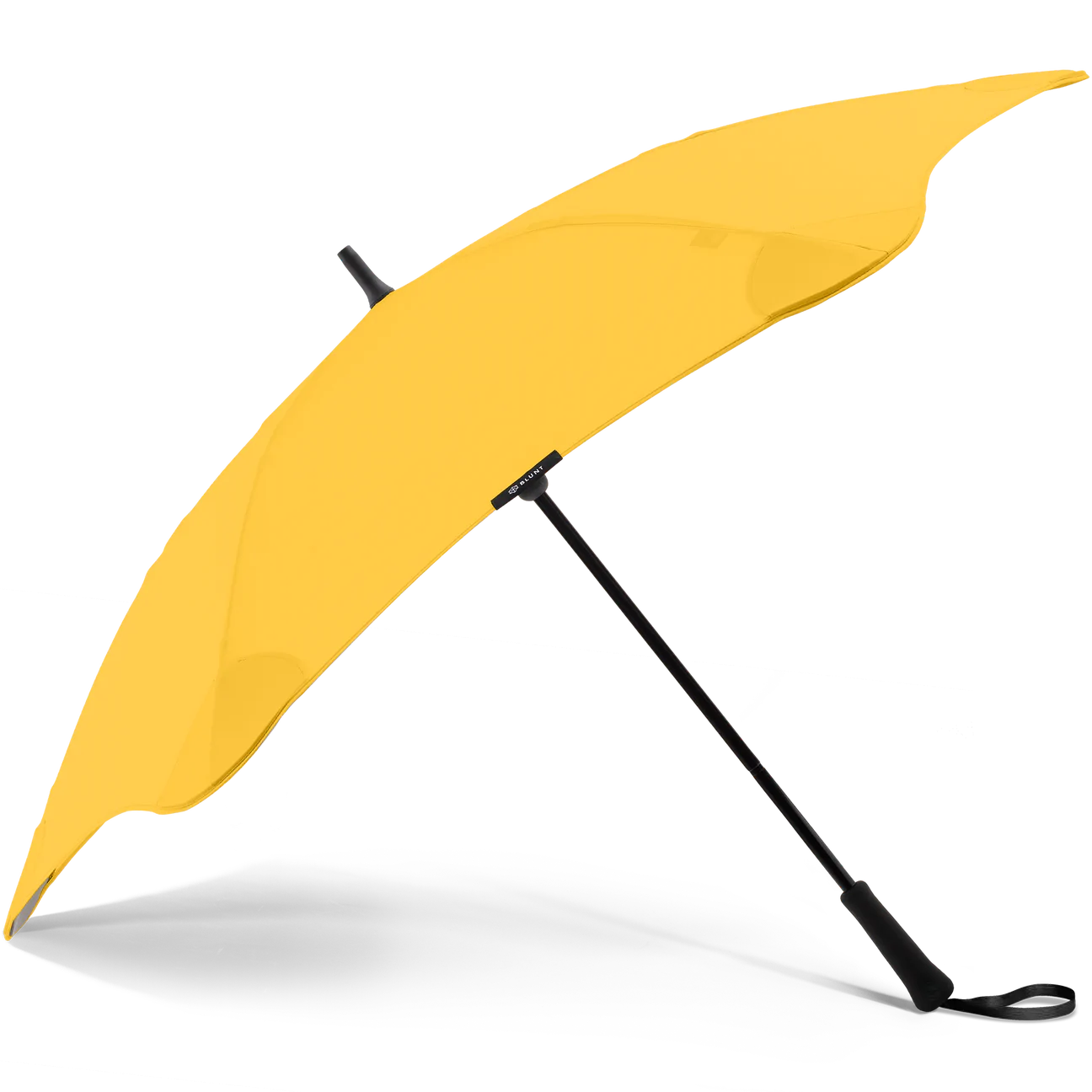 Umbrella Classic | Yellow