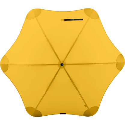 Umbrella Classic | Yellow